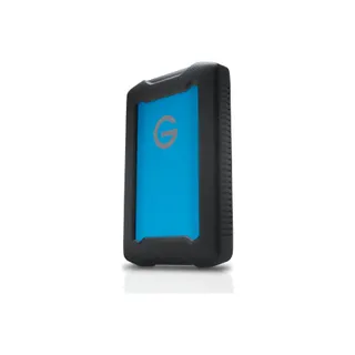 Disque dur externe G-TECHNOLOGY 2.5'' 2To ArmorATD