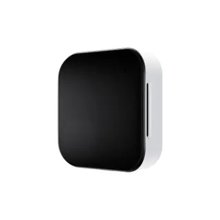 Hub USB C DEXLAN 1303123