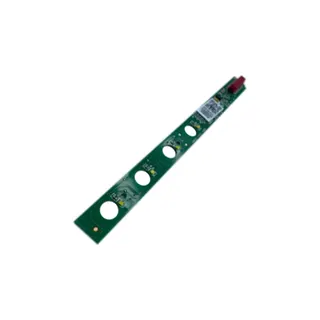 Carte BEKO Carte clavier 9197059806