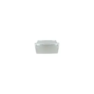 Panier BOSCH Tiroir congelateur inferieur 00477025