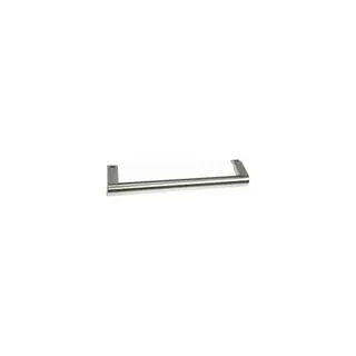 Poignée de porte SIEMENS poignee de porte congelateur