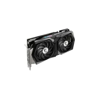 Carte graphique MSI Carte graphique Nvidia RTX 3050 8Go GAMI