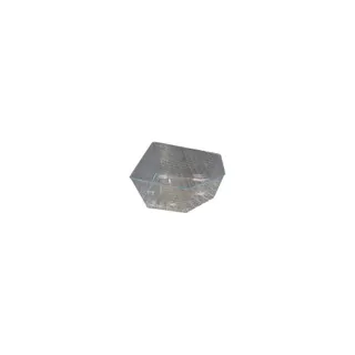 Bac SIEMENS BAC A LEGUMES GAUCHE - 00353177