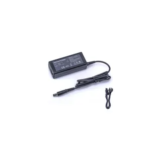 Chargeur ordinateur portable KOMELEC Chargeur ordinateur DELL 19.5V 90W