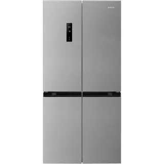 Réfrigérateur multi portes SMEG FQI48XD