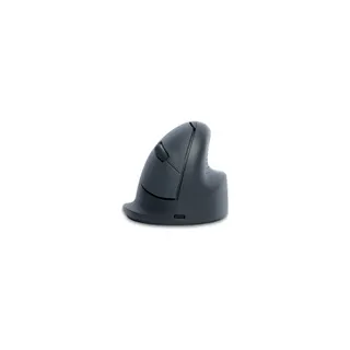Souris sans fil R-GO-TOOLS Souris Ergonomique, droiter, gris