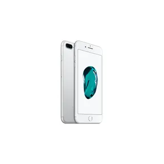 Smartphone APPLE iPhone 7 Plus Silver 256 GO Reconditionné