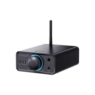 Amplificateur casque FIIO pour casque K7 DAC BT