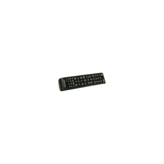 Kit de réparation SAMSUNG telecommande tm1240a