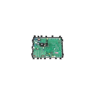 Carte LG platine principale