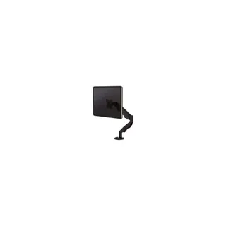 Hub USB C FELLOWES 9683101