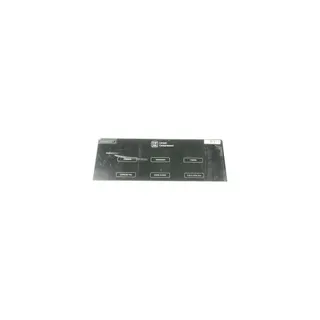 Carte LG afficheur display