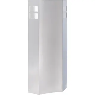 Kit cheminée évacuation FALMEC KACL560I