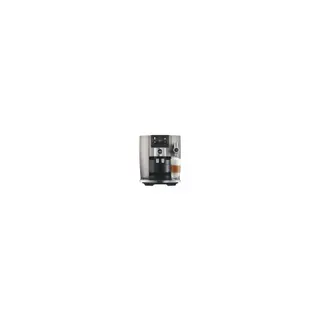 Expresso Broyeur JURA J8 midnight silver