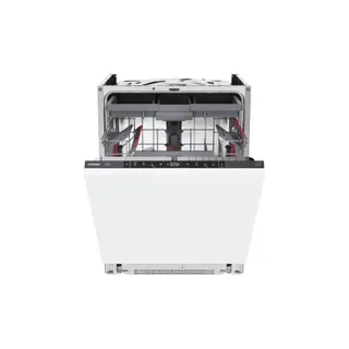 Lave vaisselle encastrable ROSIERES RI5B4F1PTA-47