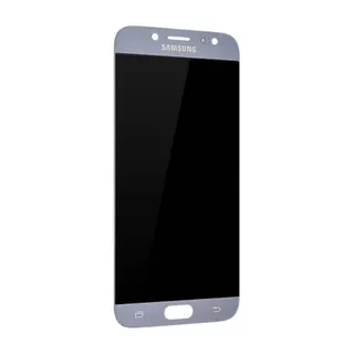 Pièce détachée SAMSUNG Bloc Complet Original Galaxy J7 2017