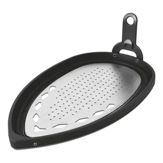 Semelle téflon LAURASTAR Semelle antiadhésive pour Laurastar Lift