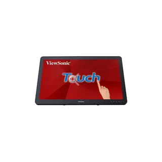 Ecran PC VIEWSONIC TD2430