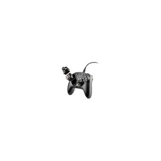 Manette THRUSTMASTER ESWAP X 2 PRO CONTROLLER