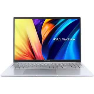 Ordinateur portable ASUS Vivobook 16X S1603QA-MB119W Gris Reconditionné