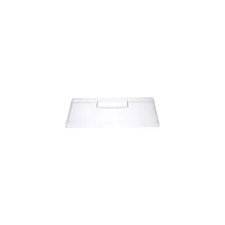 Tiroir ARISTON FRONTAL DE TIROIR CRISTAL - C00285941