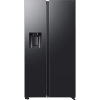 Réfrigérateur Américain SAMSUNG RS70F64KEF