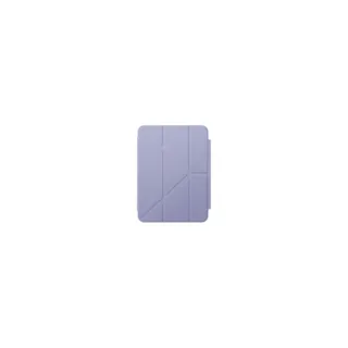 Coque UNIQ Apple iPad Air 13