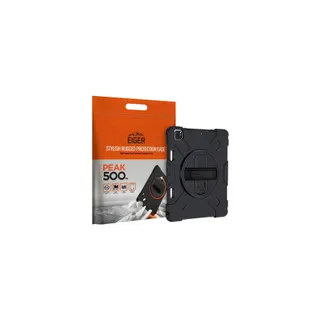 Coque EIGER pour iPad Air 13" / Pro 12.9" Renforcée