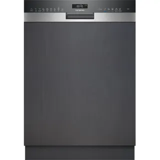 Lave vaisselle encastrable SIEMENS SN55ZS07CE