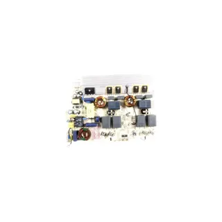 Module électronique DIVERS Carte De Puissance Induction