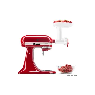 Hachoir KITCHENAID 5KSMFGA Hachoir
