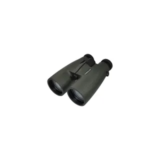 Jumelles PARALUX  03-2802-1