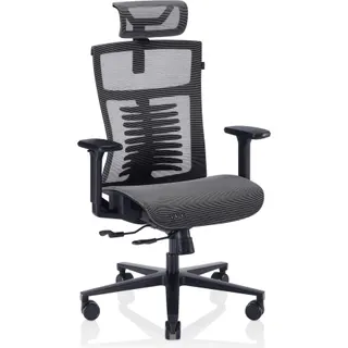 Chaise gaming VALK Noma Office