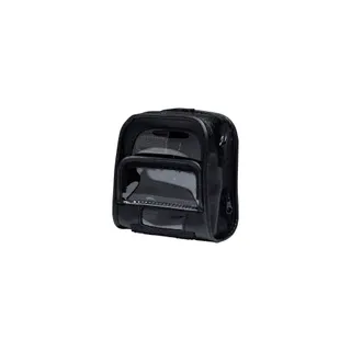 Hub USB C BROTHER PACC003