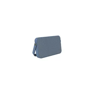 KREAFUNK Enceinte bluetooth aGROOVE+
