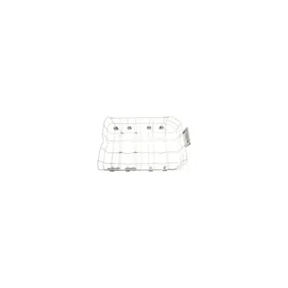 Panier WHIRLPOOL PANIER INFERIEUR POUR LAVE VAISSELLE   W
