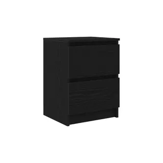 Meuble TV HELLOSHOP26 Meuble TV multifonction avec grand espac