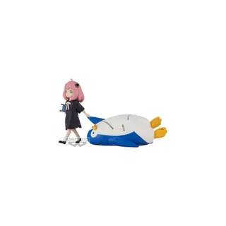Figurine BANDAI Figurine Break Time Collection - Spy X