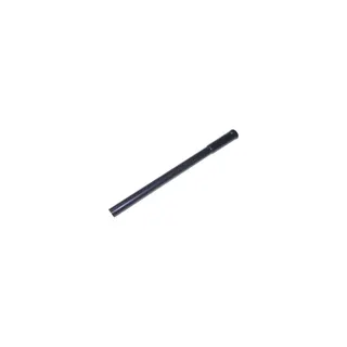 Kit de réparation NILFISK tube allonge simple alu d32 l500 gd930