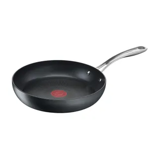 Poêle TEFAL Unlimited Premium diam20cm
