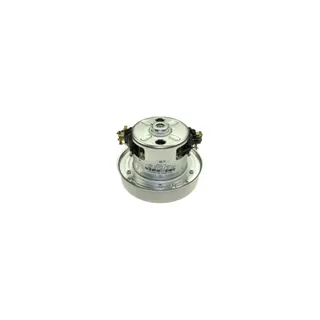 Pièce détachée TORNADO MOTEUR YDC01-3N - 219329903