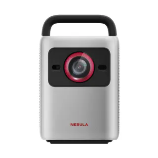 Vidéoprojecteur home cinéma NEBULA Cosmos 4K SE