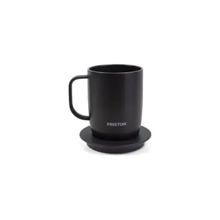 Mug isotherme PRIXTON Smart Mug Tempo Tasse Connectée