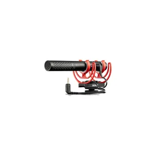 Micro RODE 248798