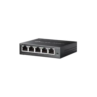 Switch ethernet TP-LINK de bureau 5 ports SG105S-M2