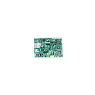 Carte LG platine de commande