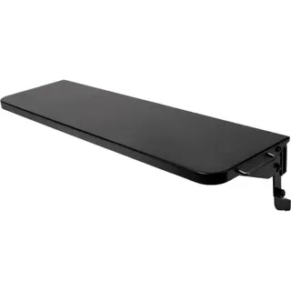 Ustensile barbecue TRAEGER Tablette Rabattable Timberline XL (Modèl