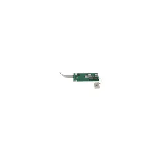 Module électronique SCHOLTES CARTE DE COMMANDE POUR CUISINIERE   SCHO