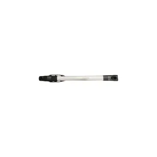 Kit de réparation PHILIPS tube pour aspirateur