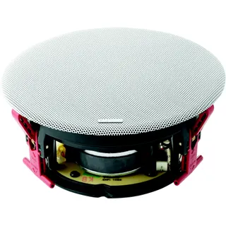 Enceinte encastrable FOCAL 300 ICW4